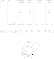 alegna pizza